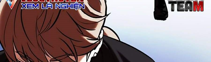 Lookism - Hoán Đổi Diệu Kỳ hoán đổi diệu kỳ - chapter 331 - Upload bởi truyensieuhay.com