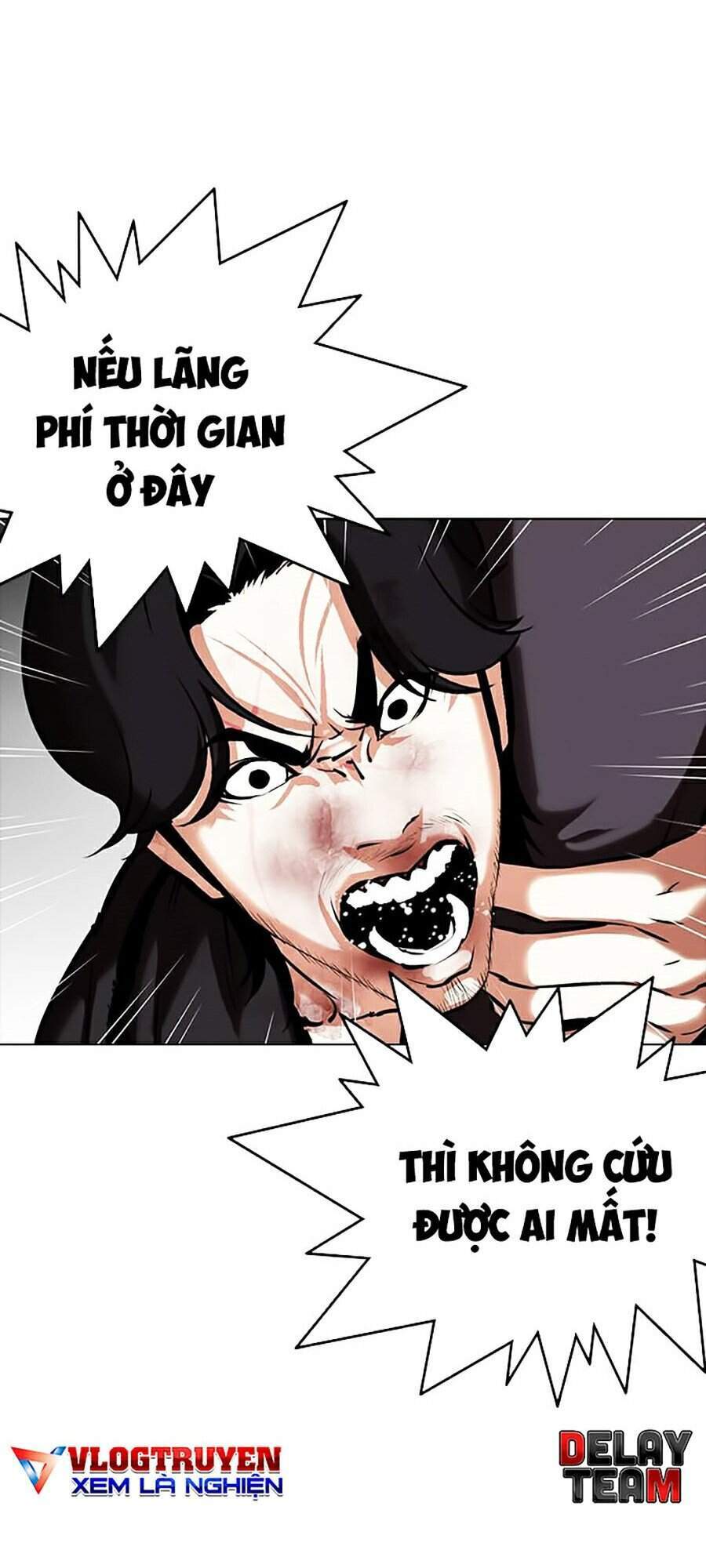 Lookism - Hoán Đổi Diệu Kỳ hoán đổi diệu kỳ - chapter 331 - Upload bởi truyensieuhay.com