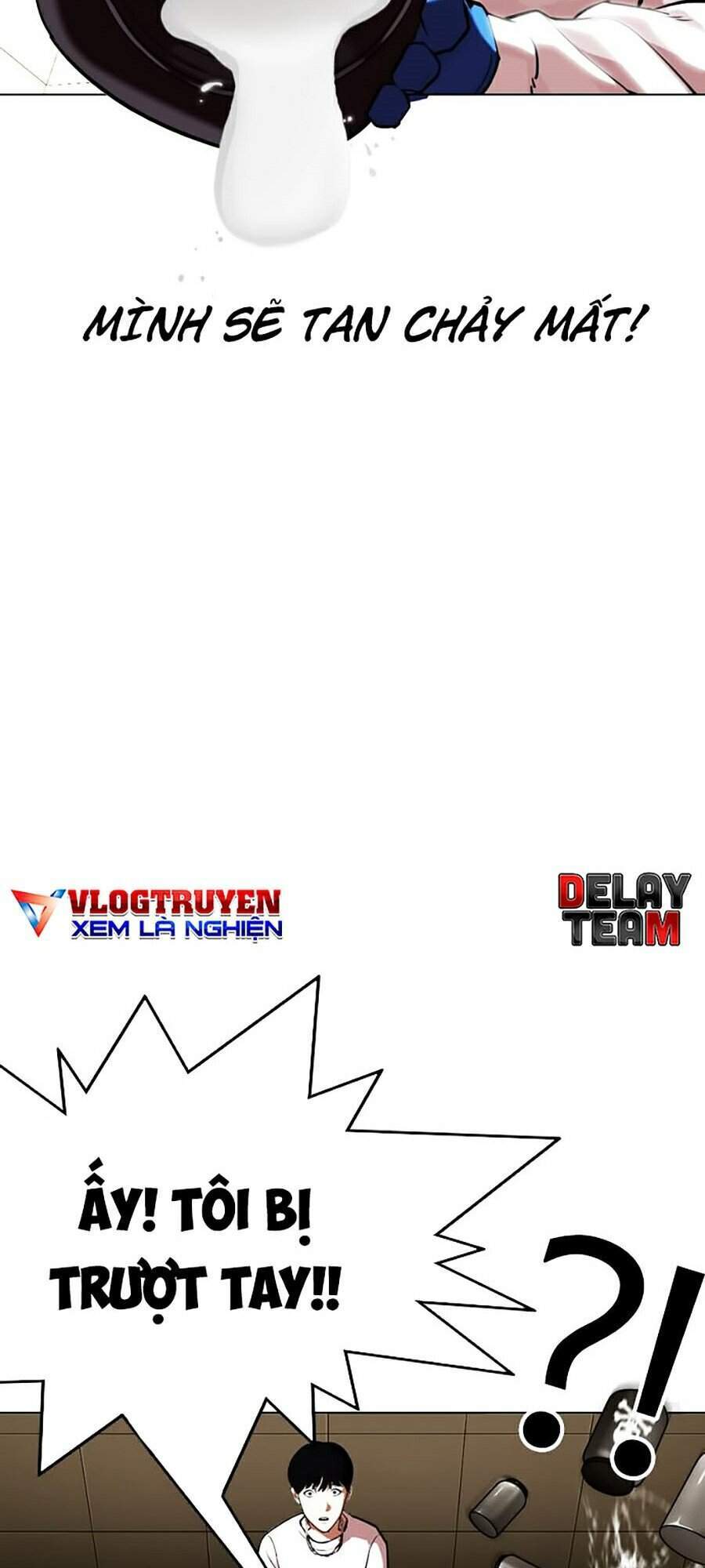 Lookism - Hoán Đổi Diệu Kỳ hoán đổi diệu kỳ - chapter 331 - Upload bởi truyensieuhay.com