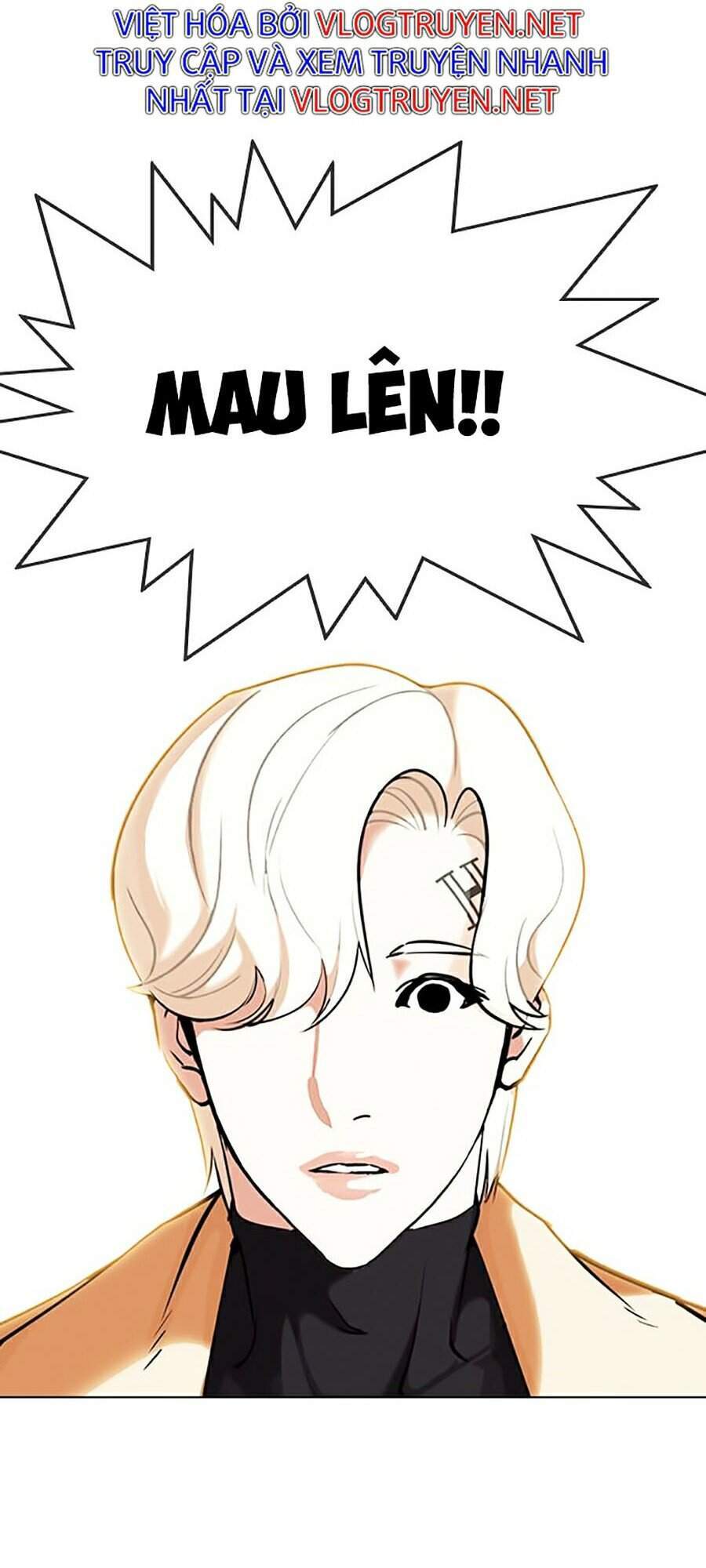 Lookism - Hoán Đổi Diệu Kỳ hoán đổi diệu kỳ - chapter 331 - Upload bởi truyensieuhay.com