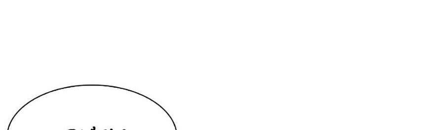 Lookism - Hoán Đổi Diệu Kỳ hoán đổi diệu kỳ - chapter 331 - Upload bởi truyensieuhay.com