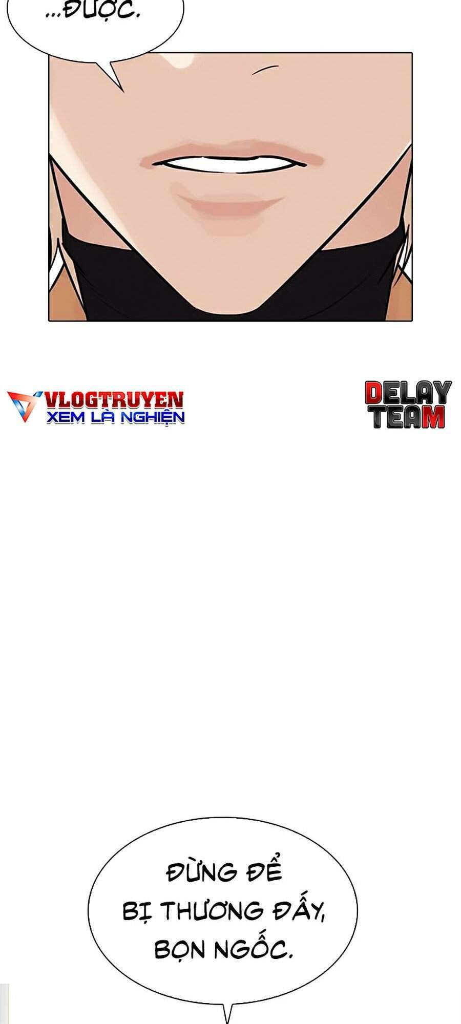 Lookism - Hoán Đổi Diệu Kỳ hoán đổi diệu kỳ - chapter 331 - Upload bởi truyensieuhay.com