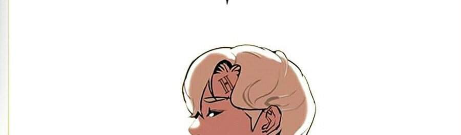 Lookism - Hoán Đổi Diệu Kỳ hoán đổi diệu kỳ - chapter 331 - Upload bởi truyensieuhay.com