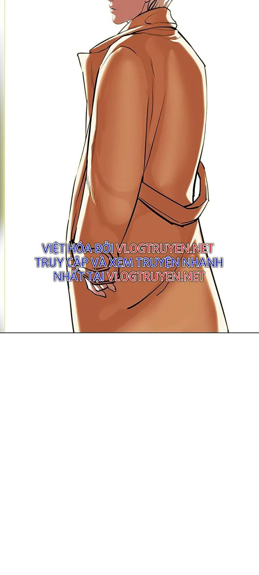 Lookism - Hoán Đổi Diệu Kỳ hoán đổi diệu kỳ - chapter 331 - Upload bởi truyensieuhay.com
