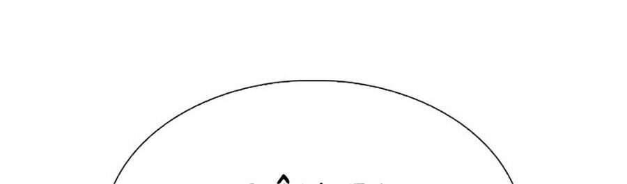 Lookism - Hoán Đổi Diệu Kỳ hoán đổi diệu kỳ - chapter 331 - Upload bởi truyensieuhay.com