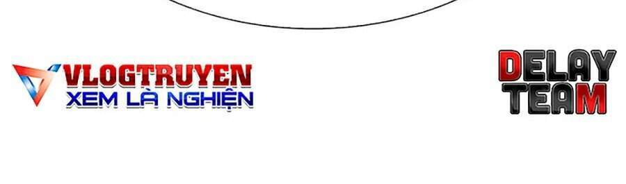 Lookism - Hoán Đổi Diệu Kỳ hoán đổi diệu kỳ - chapter 331 - Upload bởi truyensieuhay.com
