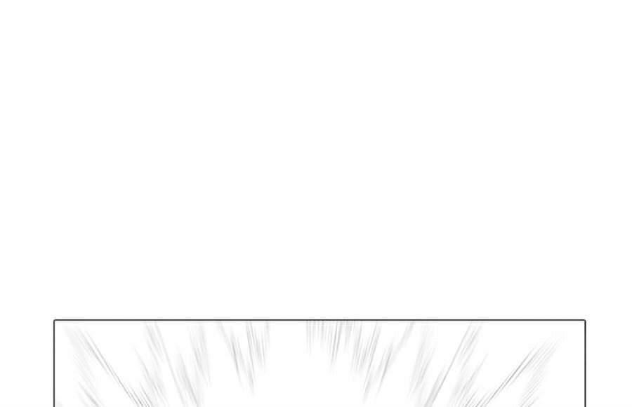 Lookism - Hoán Đổi Diệu Kỳ hoán đổi diệu kỳ - chapter 331 - Upload bởi truyensieuhay.com