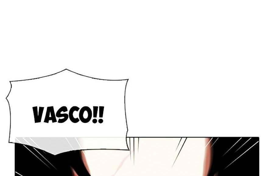 Lookism - Hoán Đổi Diệu Kỳ hoán đổi diệu kỳ - chapter 331 - Upload bởi truyensieuhay.com