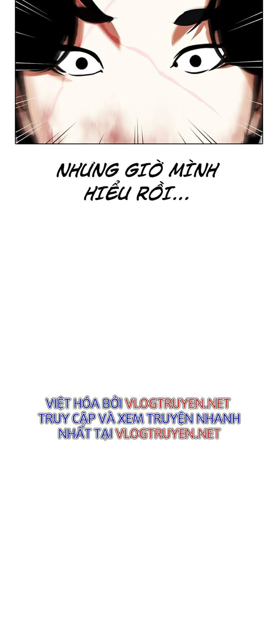 Lookism - Hoán Đổi Diệu Kỳ hoán đổi diệu kỳ - chapter 331 - Upload bởi truyensieuhay.com