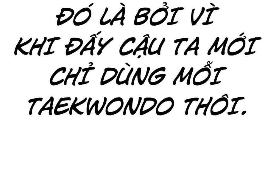 Lookism - Hoán Đổi Diệu Kỳ hoán đổi diệu kỳ - chapter 331 - Upload bởi truyensieuhay.com