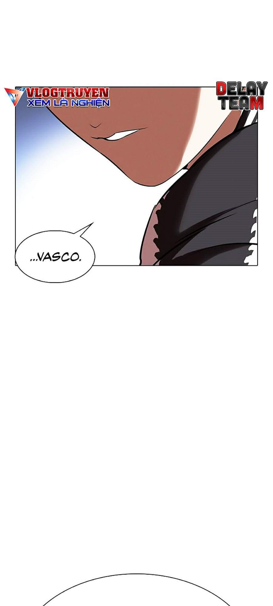 Lookism - Hoán Đổi Diệu Kỳ hoán đổi diệu kỳ - chapter 331 - Upload bởi truyensieuhay.com