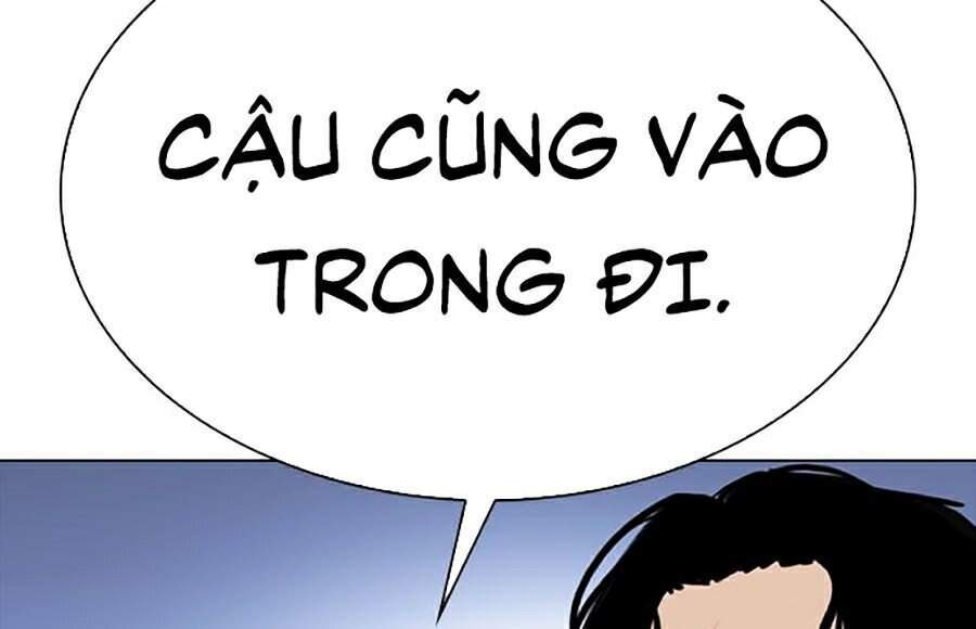 Lookism - Hoán Đổi Diệu Kỳ hoán đổi diệu kỳ - chapter 331 - Upload bởi truyensieuhay.com