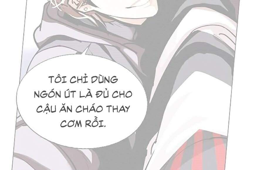Lookism - Hoán Đổi Diệu Kỳ hoán đổi diệu kỳ - chapter 331 - Upload bởi truyensieuhay.com