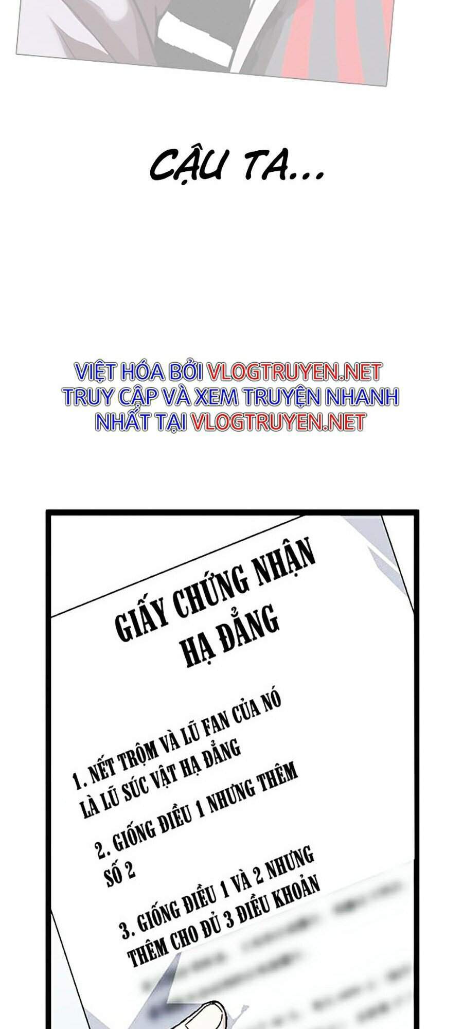 Lookism - Hoán Đổi Diệu Kỳ hoán đổi diệu kỳ - chapter 331 - Upload bởi truyensieuhay.com