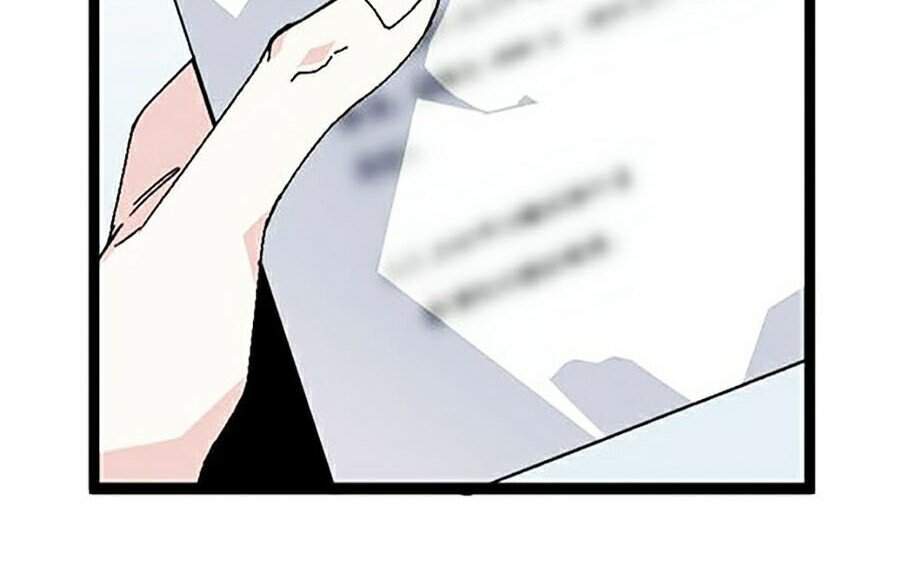 Lookism - Hoán Đổi Diệu Kỳ hoán đổi diệu kỳ - chapter 331 - Upload bởi truyensieuhay.com