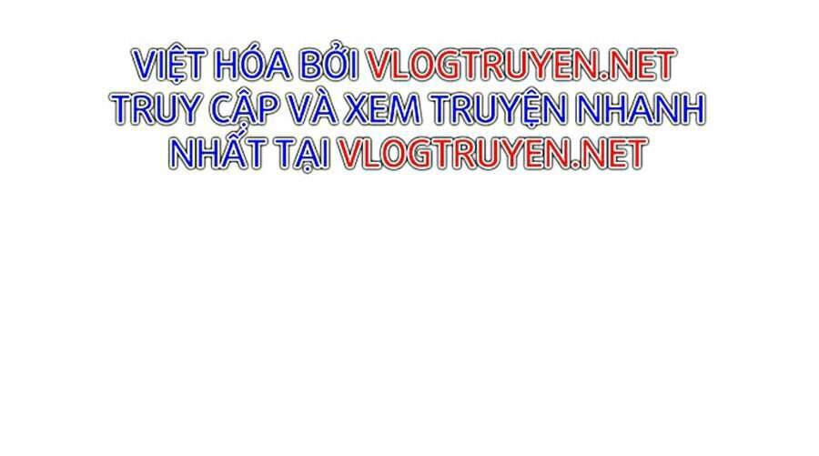 Lookism - Hoán Đổi Diệu Kỳ hoán đổi diệu kỳ - chapter 331 - Upload bởi truyensieuhay.com
