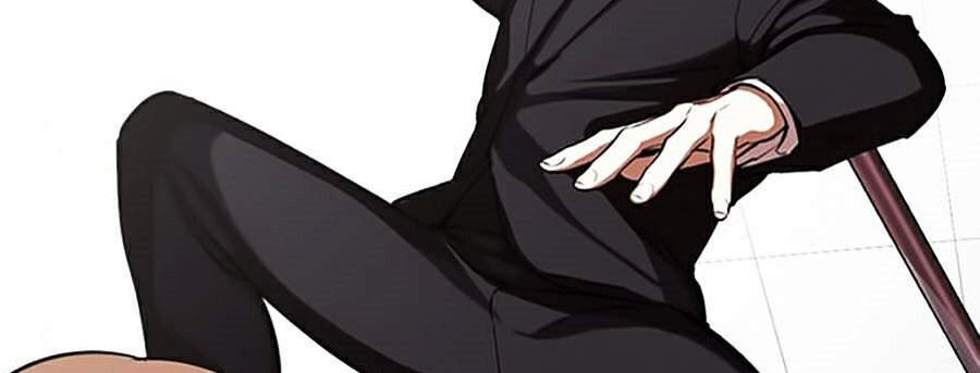 Lookism - Hoán Đổi Diệu Kỳ hoán đổi diệu kỳ - chapter 332 - Upload bởi truyensieuhay.com