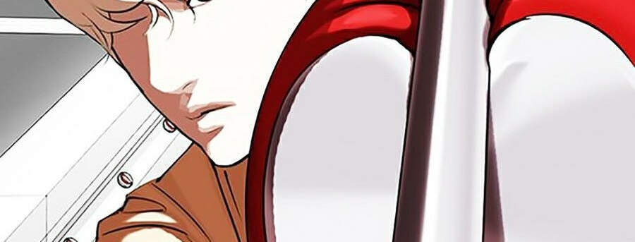 Lookism - Hoán Đổi Diệu Kỳ hoán đổi diệu kỳ - chapter 332 - Upload bởi truyensieuhay.com
