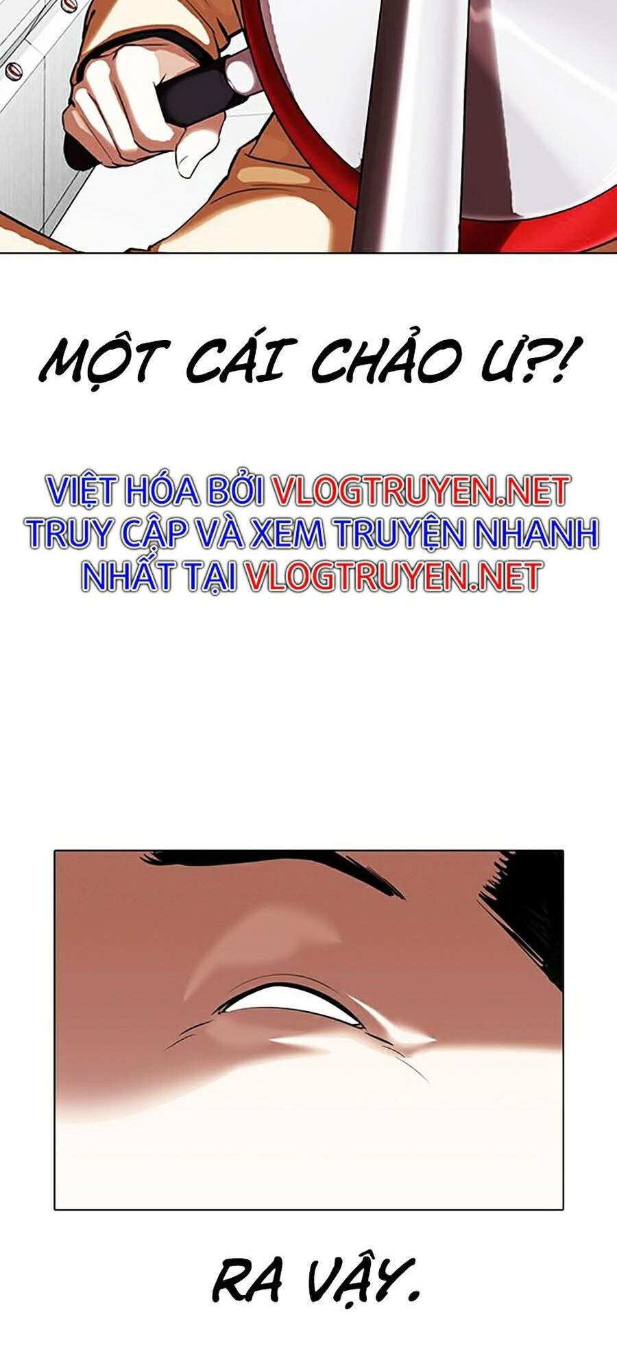 Lookism - Hoán Đổi Diệu Kỳ hoán đổi diệu kỳ - chapter 332 - Upload bởi truyensieuhay.com