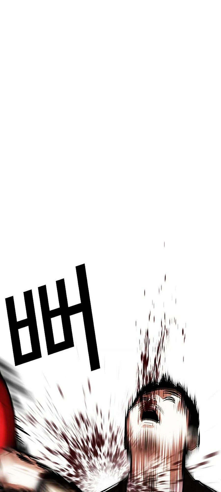 Lookism - Hoán Đổi Diệu Kỳ hoán đổi diệu kỳ - chapter 332 - Upload bởi truyensieuhay.com