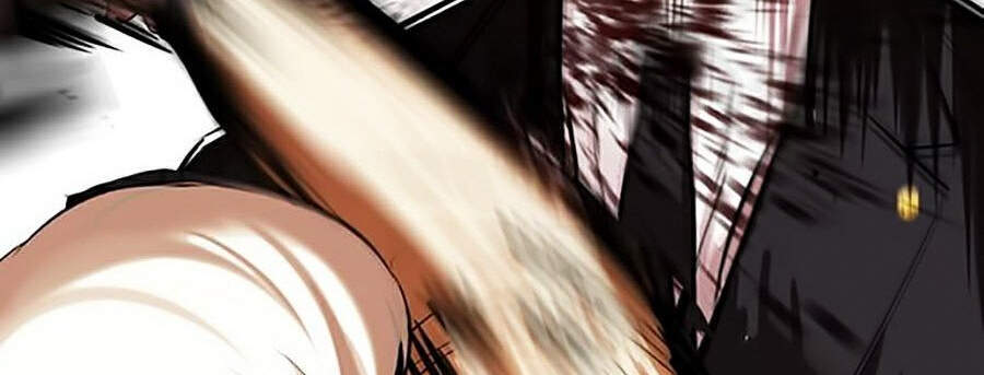 Lookism - Hoán Đổi Diệu Kỳ hoán đổi diệu kỳ - chapter 332 - Upload bởi truyensieuhay.com