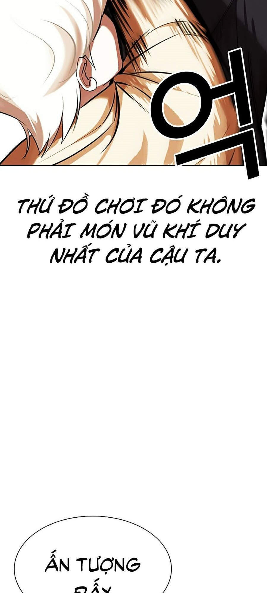 Lookism - Hoán Đổi Diệu Kỳ hoán đổi diệu kỳ - chapter 332 - Upload bởi truyensieuhay.com