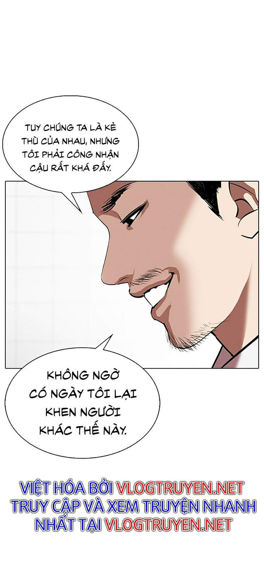 Lookism - Hoán Đổi Diệu Kỳ hoán đổi diệu kỳ - chapter 332 - Upload bởi truyensieuhay.com