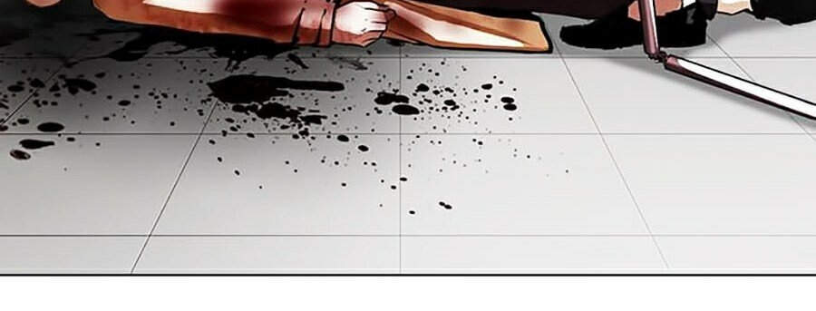 Lookism - Hoán Đổi Diệu Kỳ hoán đổi diệu kỳ - chapter 332 - Upload bởi truyensieuhay.com