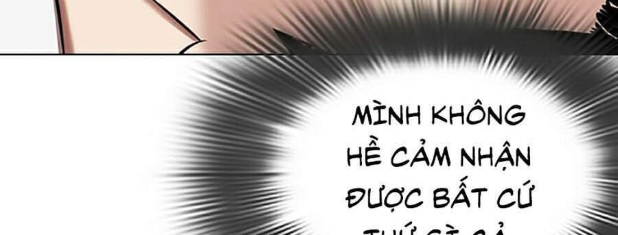 Lookism - Hoán Đổi Diệu Kỳ hoán đổi diệu kỳ - chapter 332 - Upload bởi truyensieuhay.com