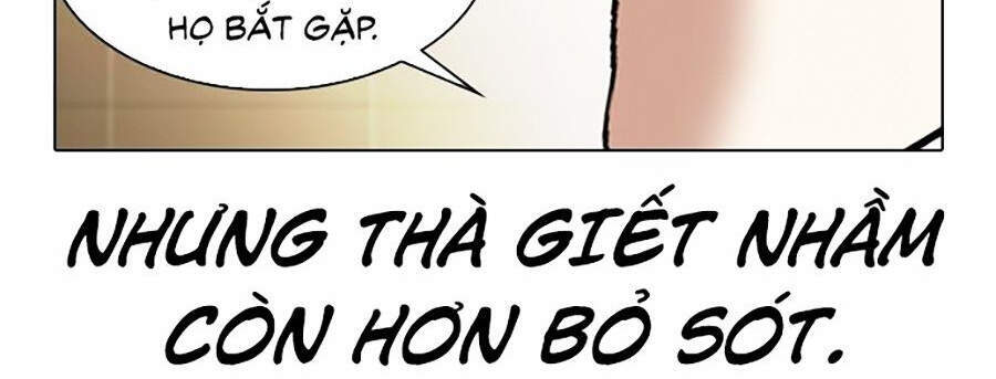 Lookism - Hoán Đổi Diệu Kỳ hoán đổi diệu kỳ - chapter 332 - Upload bởi truyensieuhay.com