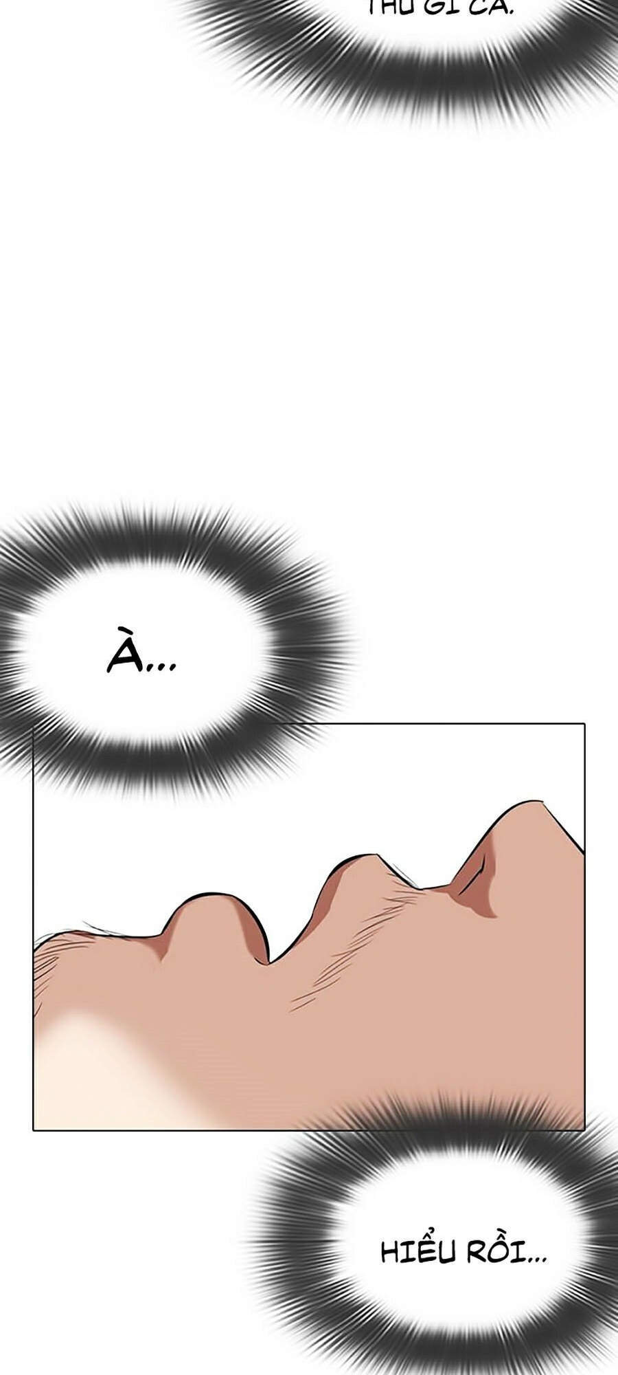 Lookism - Hoán Đổi Diệu Kỳ hoán đổi diệu kỳ - chapter 332 - Upload bởi truyensieuhay.com