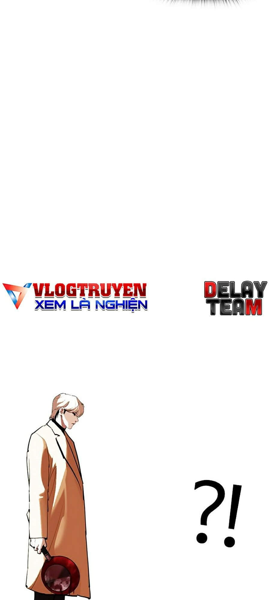 Lookism - Hoán Đổi Diệu Kỳ hoán đổi diệu kỳ - chapter 332 - Upload bởi truyensieuhay.com