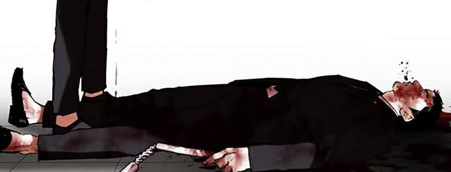 Lookism - Hoán Đổi Diệu Kỳ hoán đổi diệu kỳ - chapter 332 - Upload bởi truyensieuhay.com