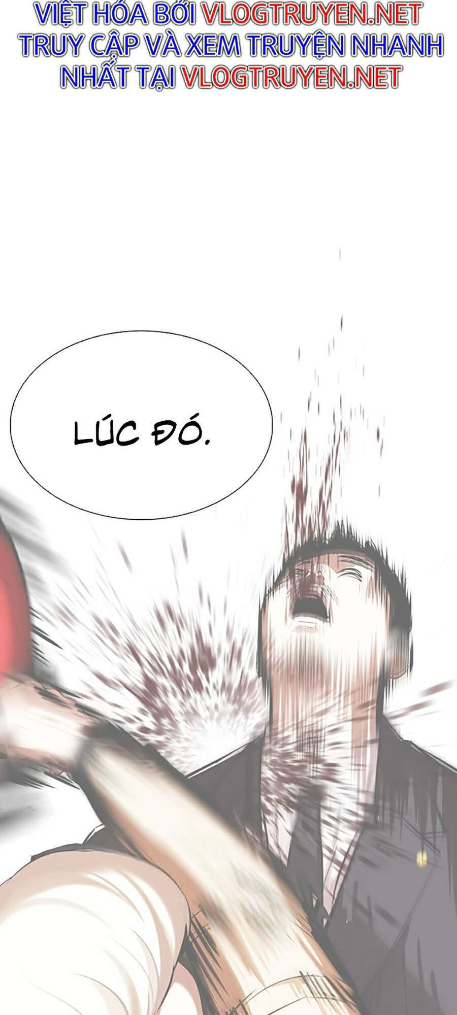 Lookism - Hoán Đổi Diệu Kỳ hoán đổi diệu kỳ - chapter 332 - Upload bởi truyensieuhay.com