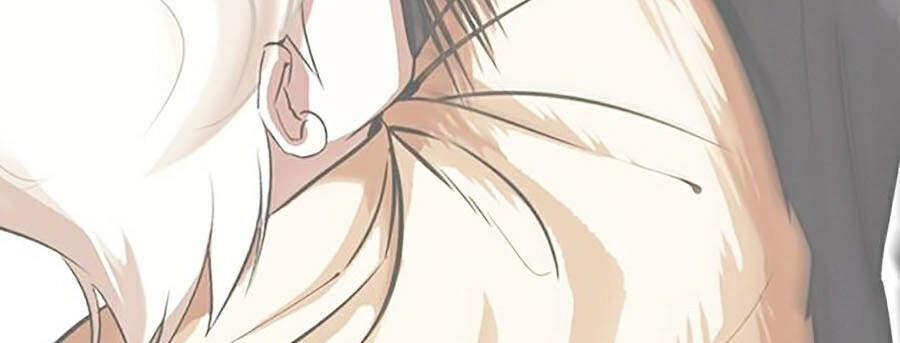 Lookism - Hoán Đổi Diệu Kỳ hoán đổi diệu kỳ - chapter 332 - Upload bởi truyensieuhay.com