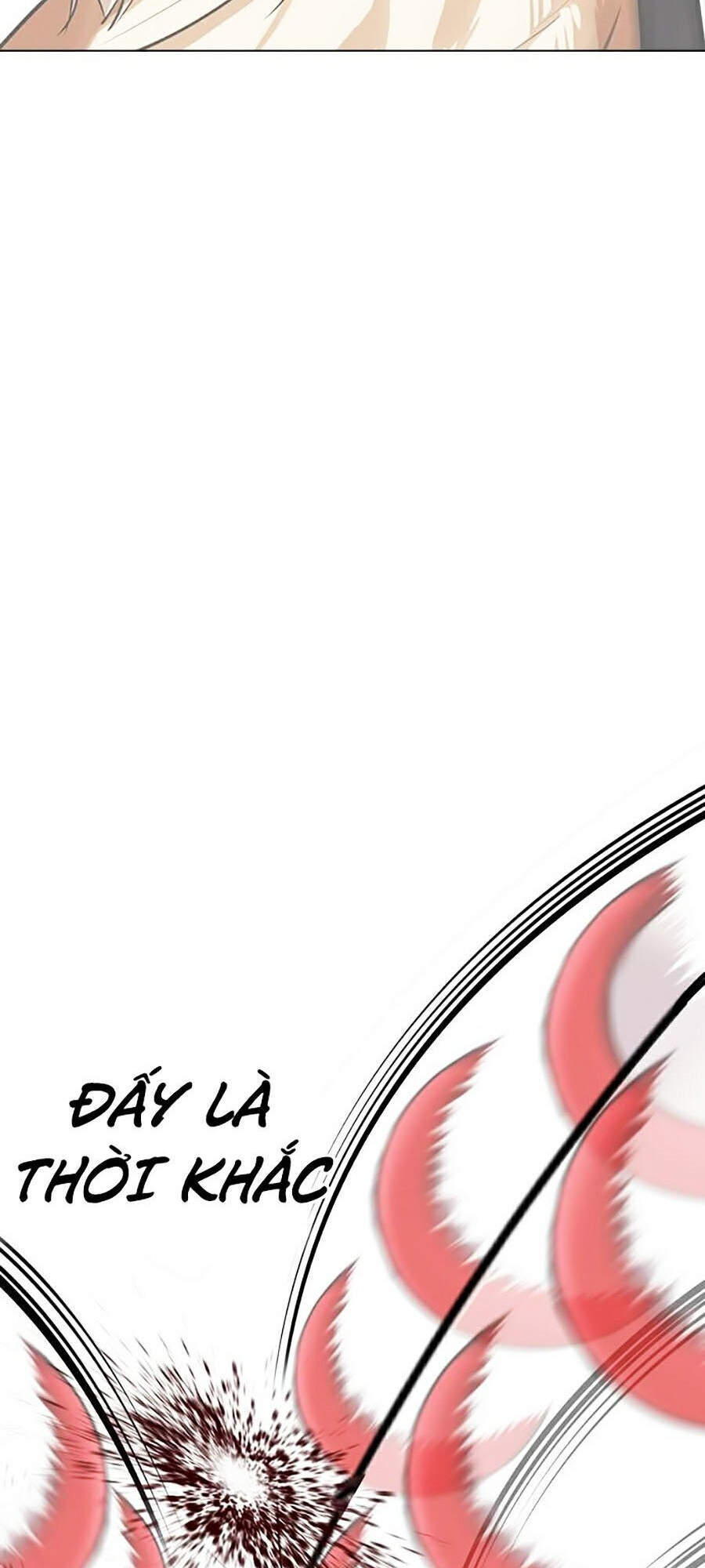 Lookism - Hoán Đổi Diệu Kỳ hoán đổi diệu kỳ - chapter 332 - Upload bởi truyensieuhay.com