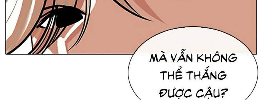 Lookism - Hoán Đổi Diệu Kỳ hoán đổi diệu kỳ - chapter 332 - Upload bởi truyensieuhay.com