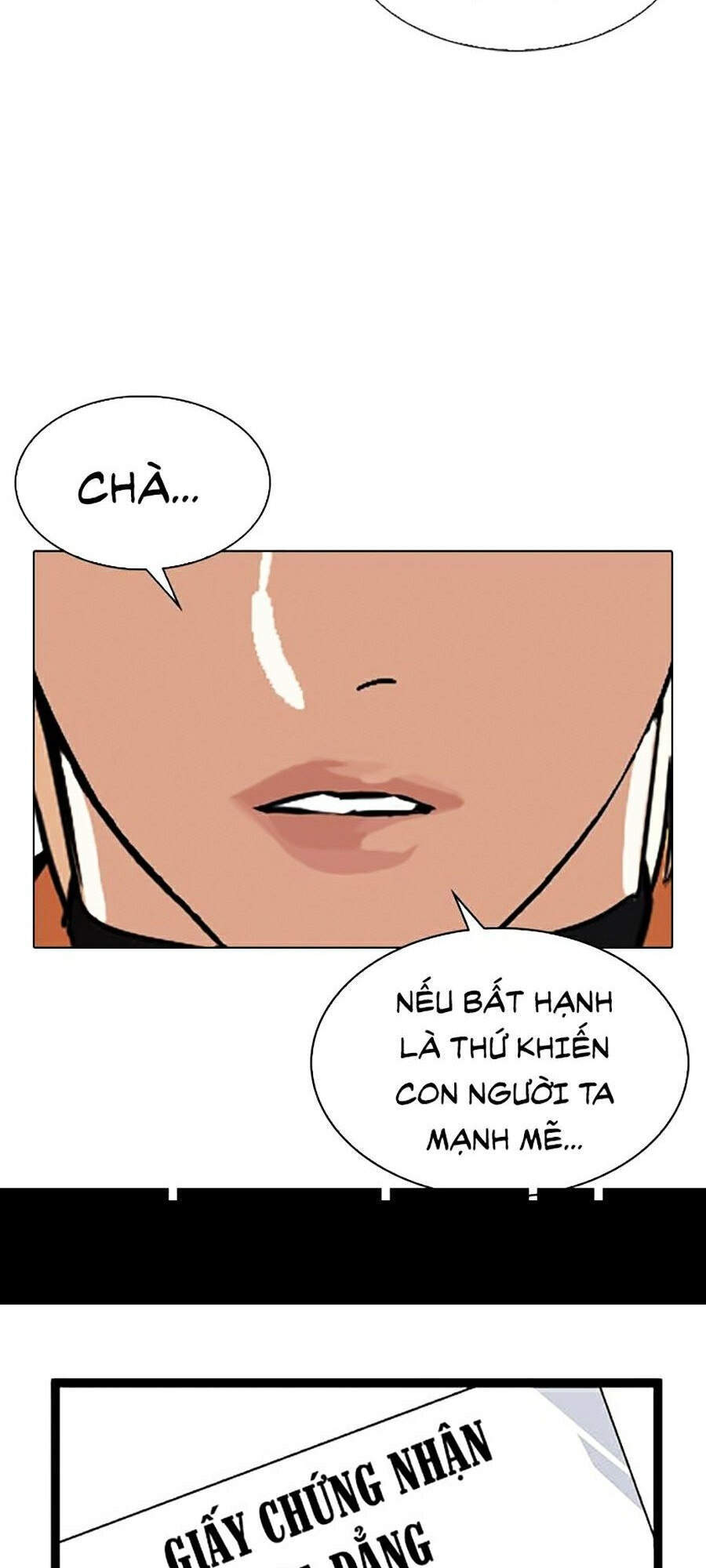 Lookism - Hoán Đổi Diệu Kỳ hoán đổi diệu kỳ - chapter 332 - Upload bởi truyensieuhay.com