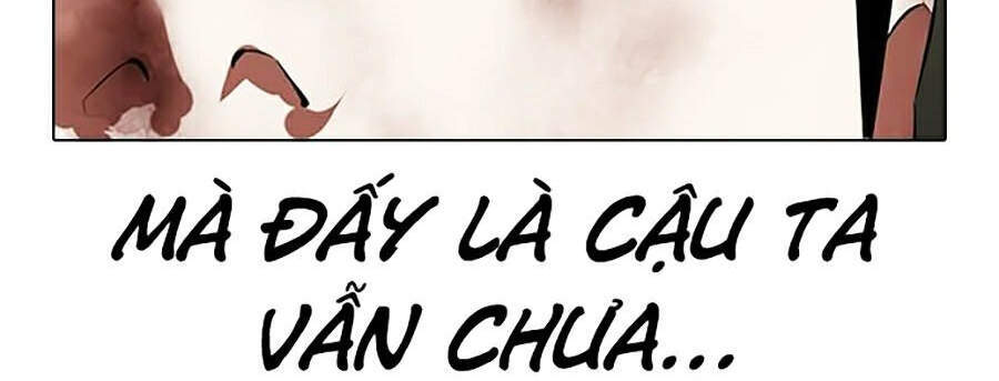 Lookism - Hoán Đổi Diệu Kỳ hoán đổi diệu kỳ - chapter 332 - Upload bởi truyensieuhay.com