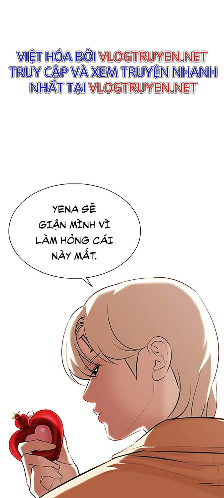 Lookism - Hoán Đổi Diệu Kỳ hoán đổi diệu kỳ - chapter 332 - Upload bởi truyensieuhay.com