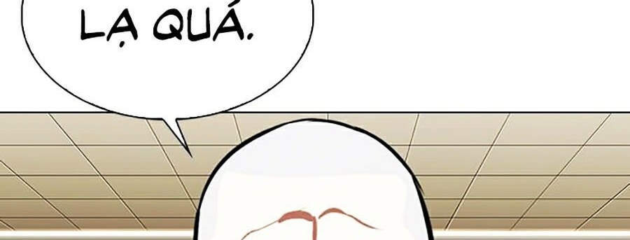 Lookism - Hoán Đổi Diệu Kỳ hoán đổi diệu kỳ - chapter 332 - Upload bởi truyensieuhay.com