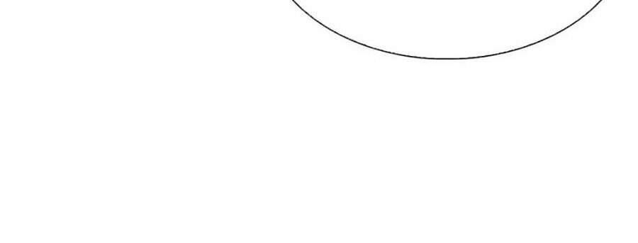 Lookism - Hoán Đổi Diệu Kỳ hoán đổi diệu kỳ - chapter 332 - Upload bởi truyensieuhay.com