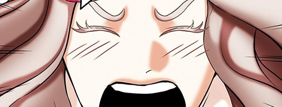 Lookism - Hoán Đổi Diệu Kỳ hoán đổi diệu kỳ - chapter 332 - Upload bởi truyensieuhay.com