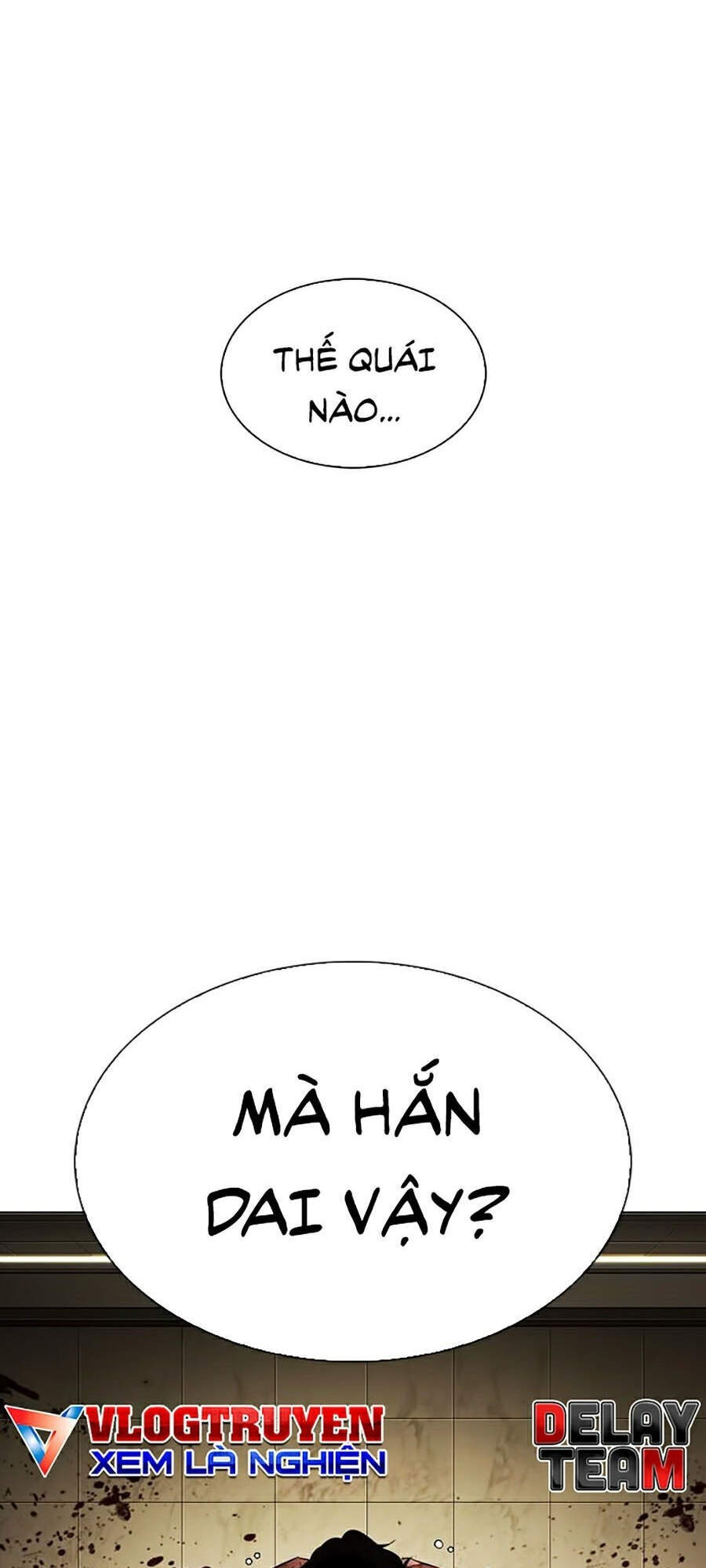 Lookism - Hoán Đổi Diệu Kỳ hoán đổi diệu kỳ - chapter 332 - Upload bởi truyensieuhay.com