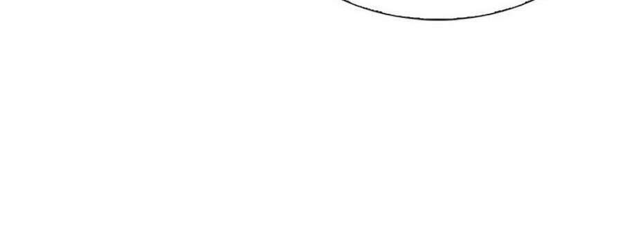 Lookism - Hoán Đổi Diệu Kỳ hoán đổi diệu kỳ - chapter 332 - Upload bởi truyensieuhay.com