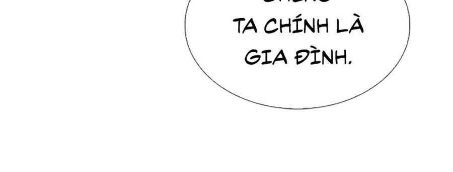 Lookism - Hoán Đổi Diệu Kỳ hoán đổi diệu kỳ - chapter 332 - Upload bởi truyensieuhay.com