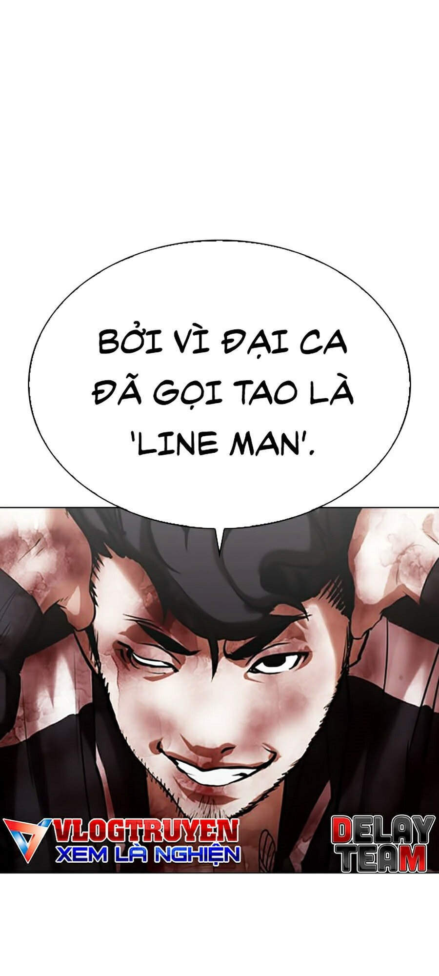 Lookism - Hoán Đổi Diệu Kỳ hoán đổi diệu kỳ - chapter 332 - Upload bởi truyensieuhay.com