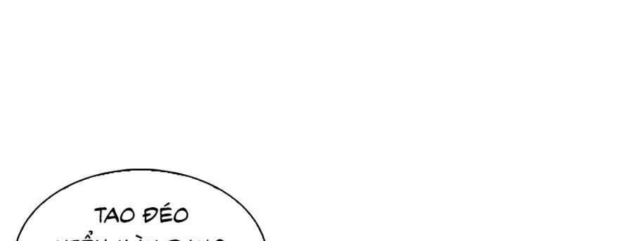 Lookism - Hoán Đổi Diệu Kỳ hoán đổi diệu kỳ - chapter 332 - Upload bởi truyensieuhay.com