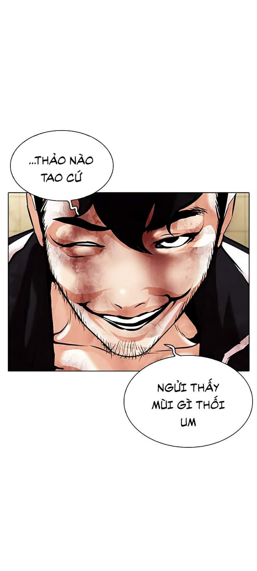 Lookism - Hoán Đổi Diệu Kỳ hoán đổi diệu kỳ - chapter 332 - Upload bởi truyensieuhay.com