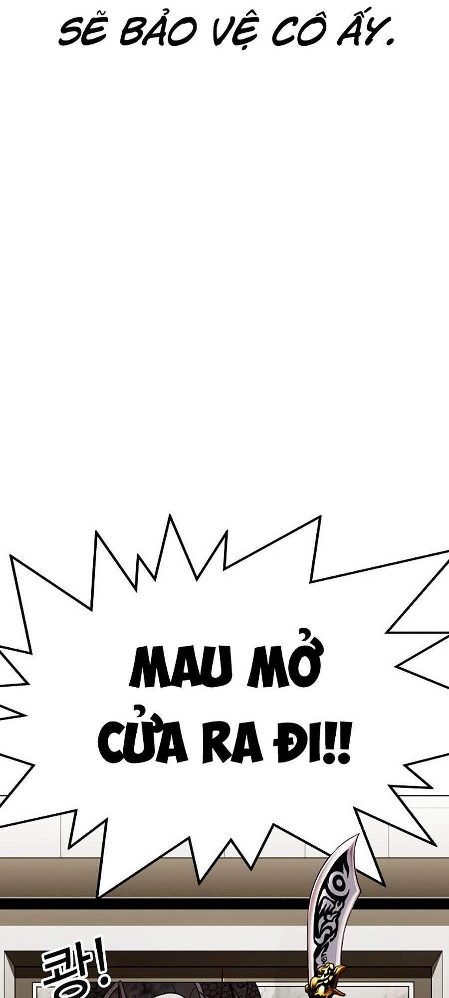 Lookism - Hoán Đổi Diệu Kỳ hoán đổi diệu kỳ - chapter 332 - Upload bởi truyensieuhay.com